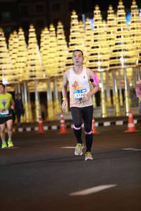 BIB: 
                            <button type="button" onclick="openModal(23847831)" class="btn btn-primary btn-sm float-right btn-popup" data-toggle="modal" data-target=".modal-high-quality">
                        <i class="fas fa-shopping-cart"></i> Add to Cart
                    </button>
                                            <button type="button" onclick="isThisMe(23847831, true)" class="btn btn-success btn-sm float-right btn-popup btn-isme hidden" data-toggle="tooltip" data-placement="bottom" title="นี่คือรูปของคุณใช่ไหม คลิกที่นี่เพื่อเอาเข้าอัลบั้ม">
                        <i class="fas fa-plus"></i> Add to album
                    </button>
                    <button type="button" onclick="isThisMe(23847831, false)" class="btn btn-warning btn-sm float-right btn-popup btn-isnotme hidden">
                        <i class="fas fa-ban"></i> Remove from album
                    </button>